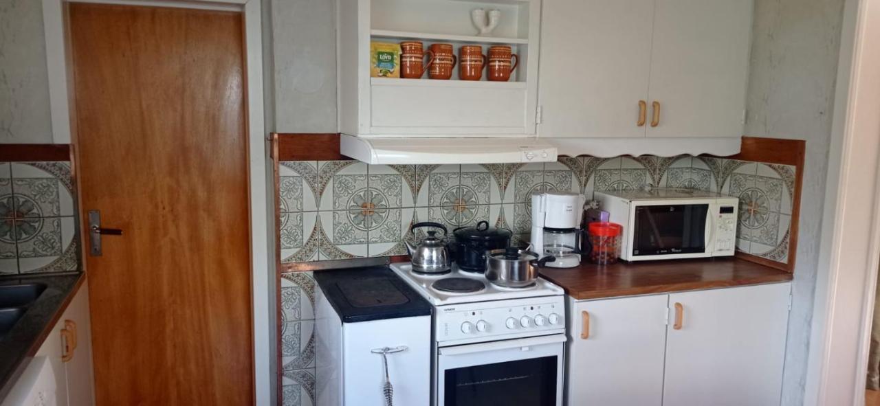 Villa Skomakar Kramfors Ngoại thất bức ảnh